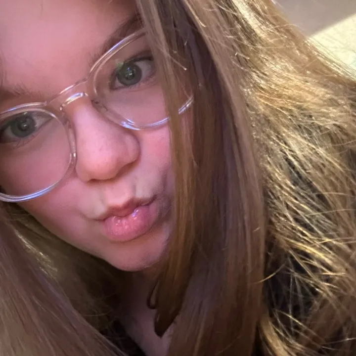 luvik91