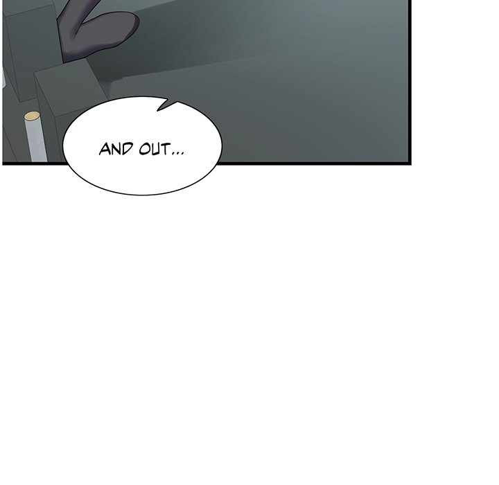 Match Made In Bed - episode 2 - 17