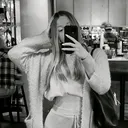 @sth1lv