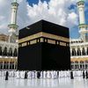alquran_680