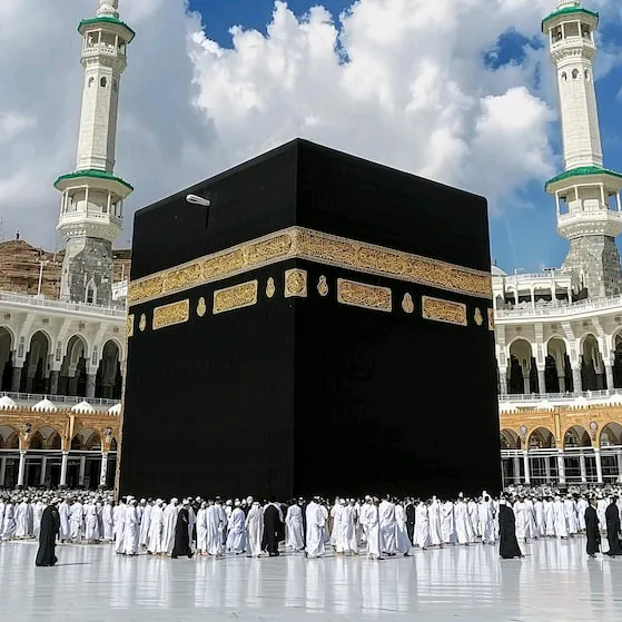 @alquran_680