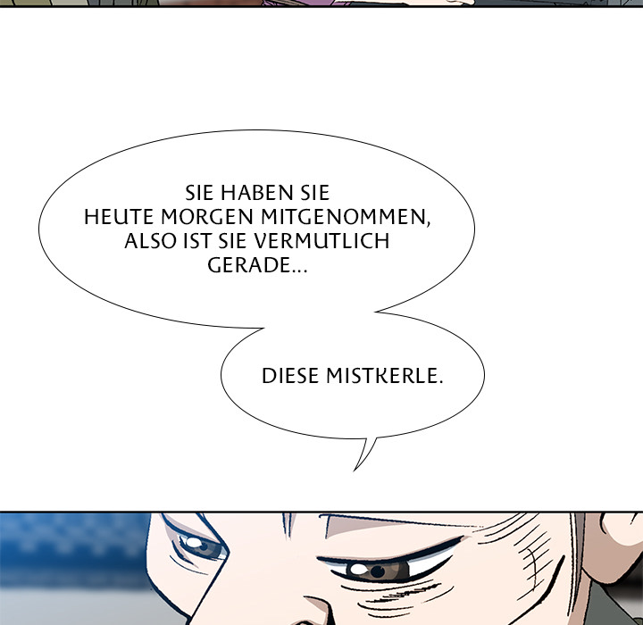 Die Reise des Gunak - episode 16 - 29
