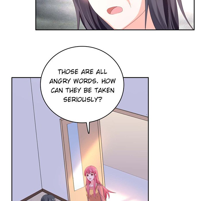 A Marriage for Sale - episode 27 - 92