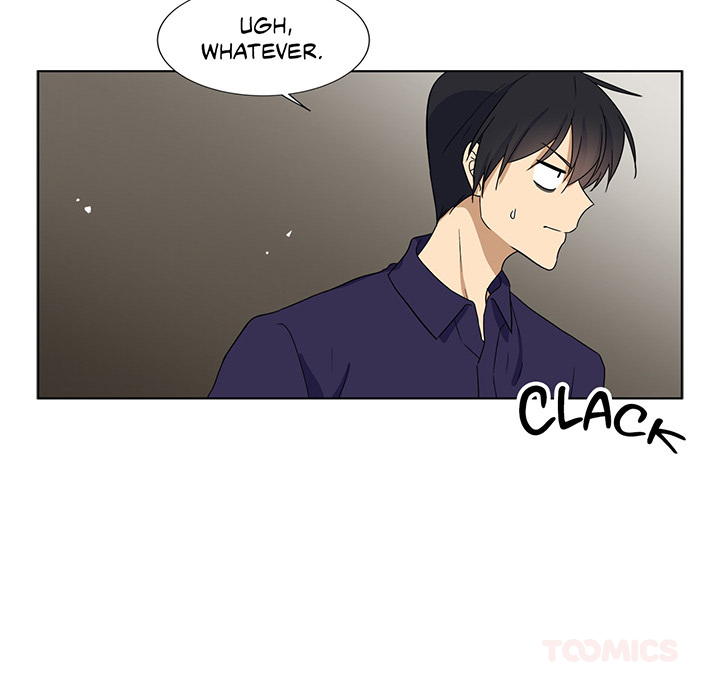 Shame Room - episode 19 - 85