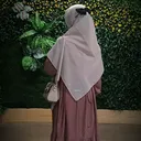 @arscollect