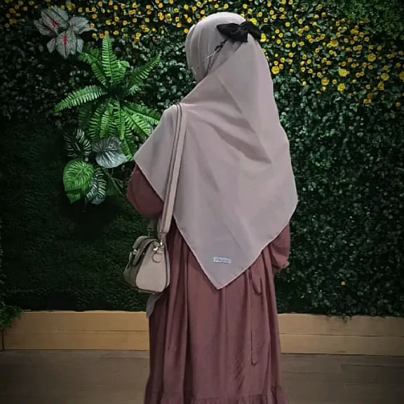 arscollect