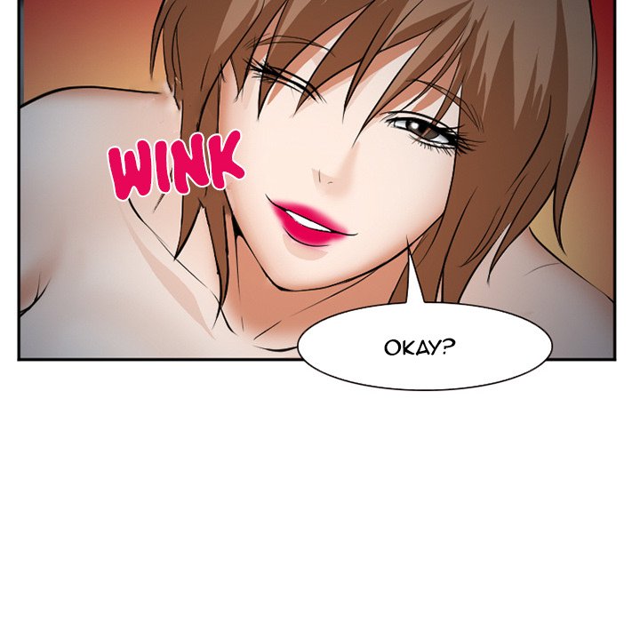 Dating Contract - episode 36 - 62