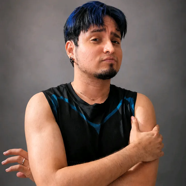 seth_liony