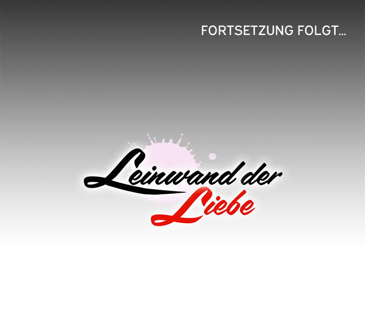 Leinwand der Liebe - episode 18 - 92
