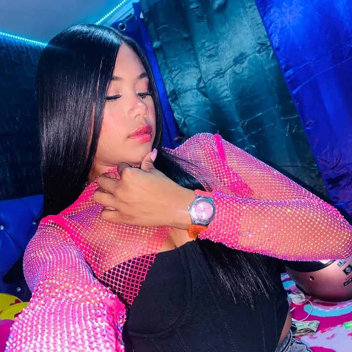 @yunieliscadiz0