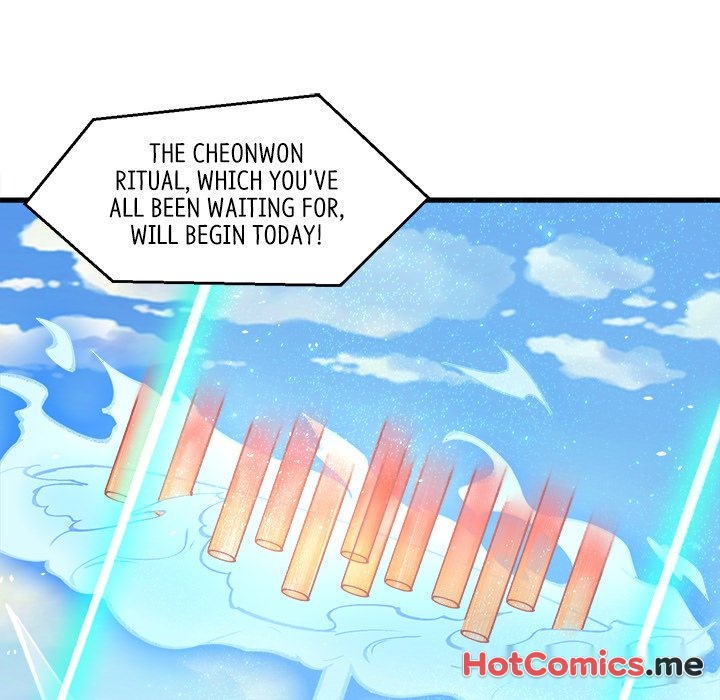 When Aliens Invaded Earth - episode 79 - 50
