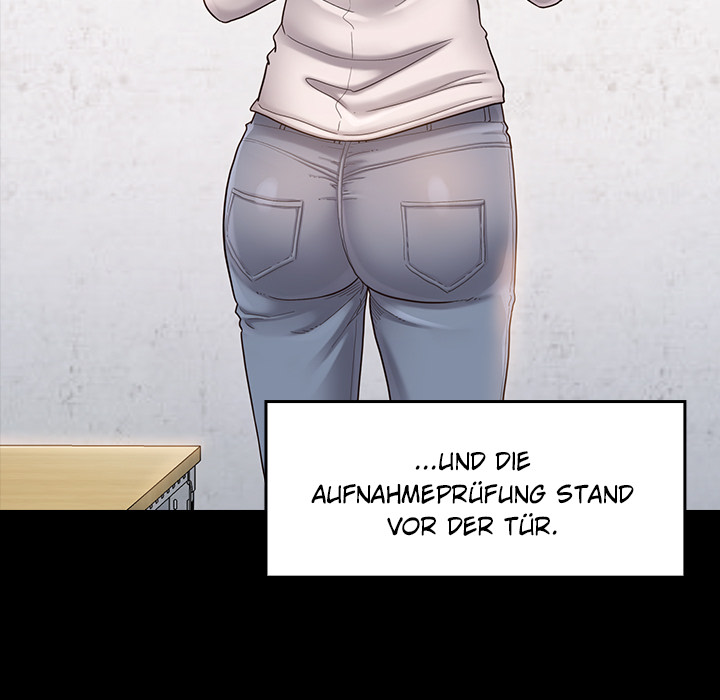 Pfirsichblüte - episode 35 - 56