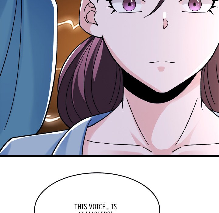 My Lovely Disciples - episode 46 - 95