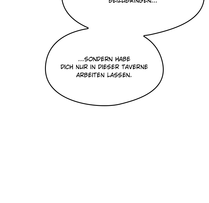 Meine gelöschte Ehefrau - episode 6 - 44