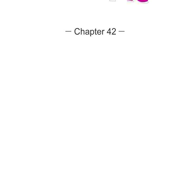 The Destroyer Fell in Love with Me - episode 42 - 11
