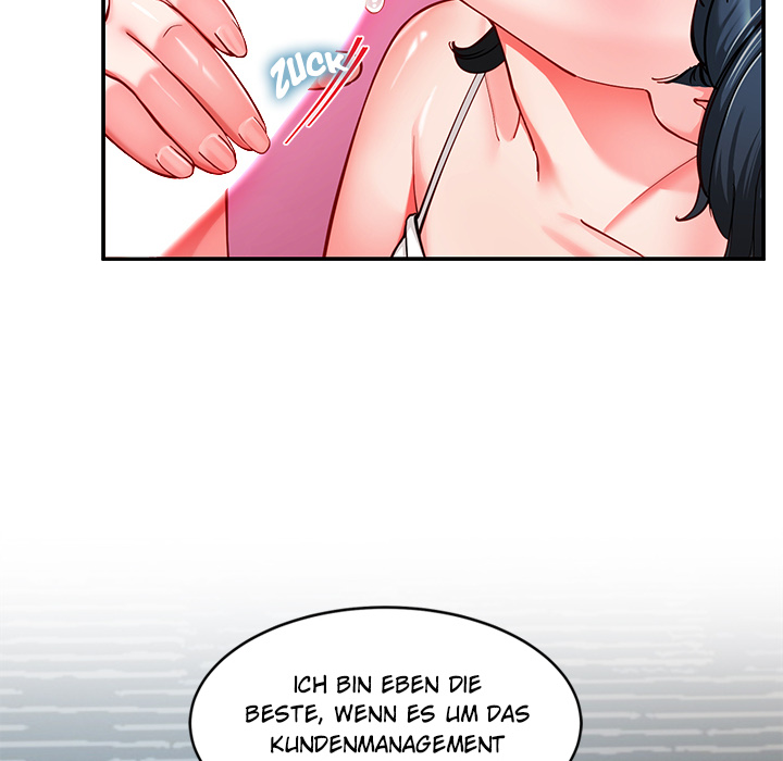 Der Herr des Harems - episode 56 - 13
