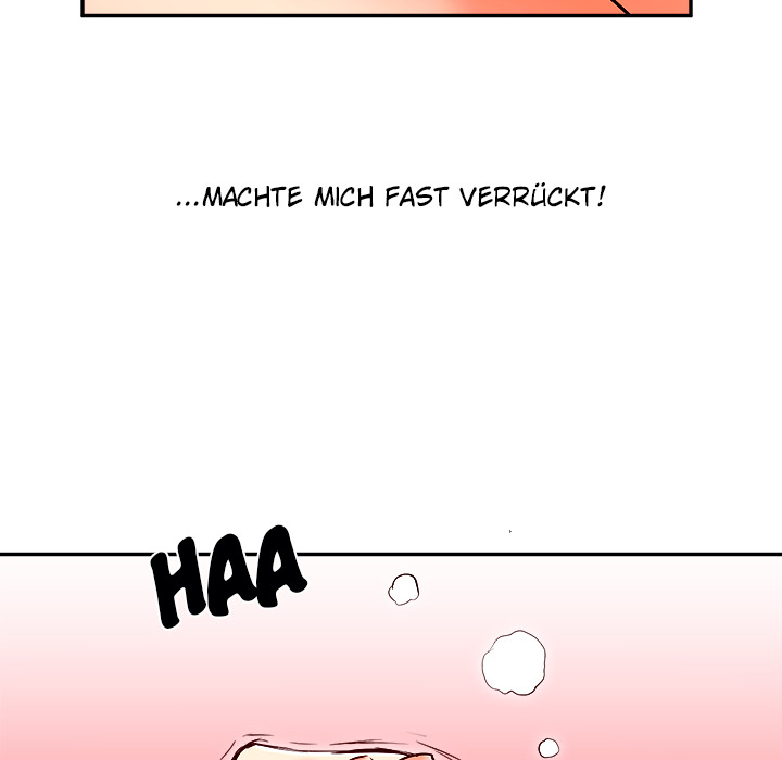 Der fünfzehnte Mann - episode 14 - 90