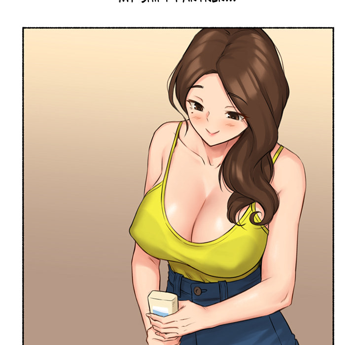 Sexual Exploits - episode 70 - 6