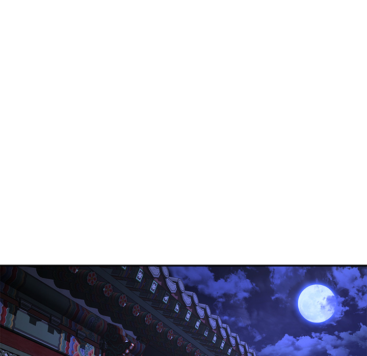 Swole Joseon - episode 10 - 70