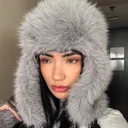 @amadorat