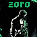 @z.o.r.o._1