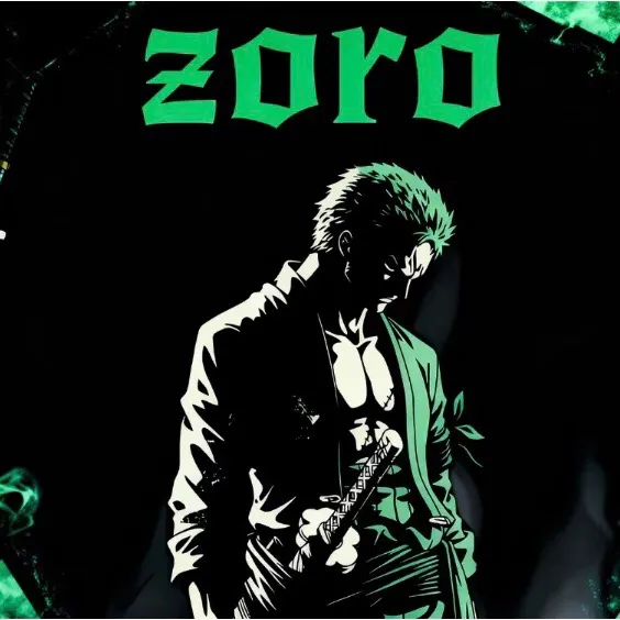 @z.o.r.o._1