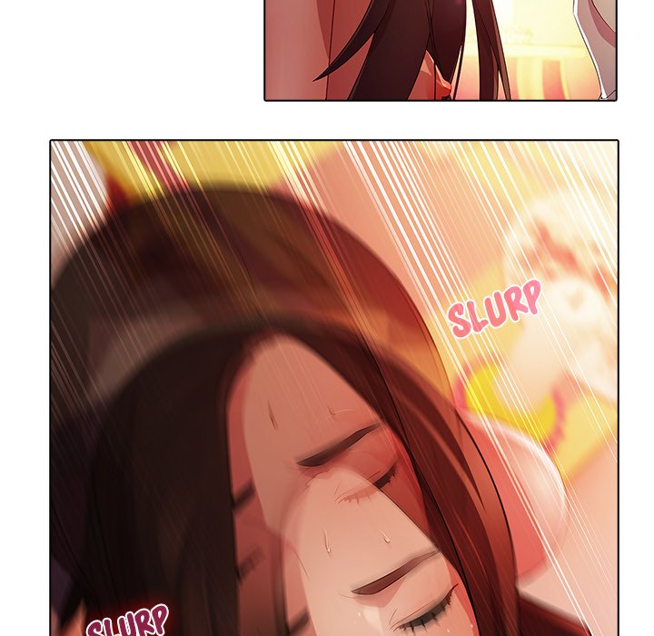 The Butterfly Dream - episode 22 - 10