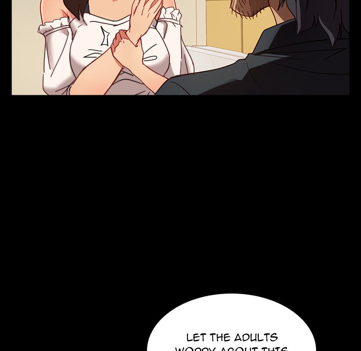 The Lucky Guy - episode 29 - 138
