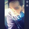 tya_czar