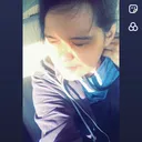 @tya_czar