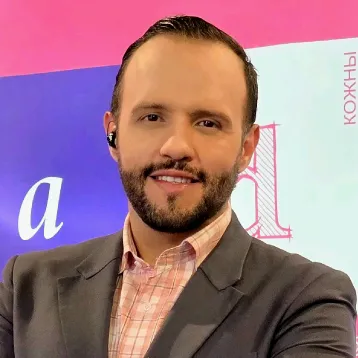 andresgavito