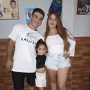 @luciano.barcia89