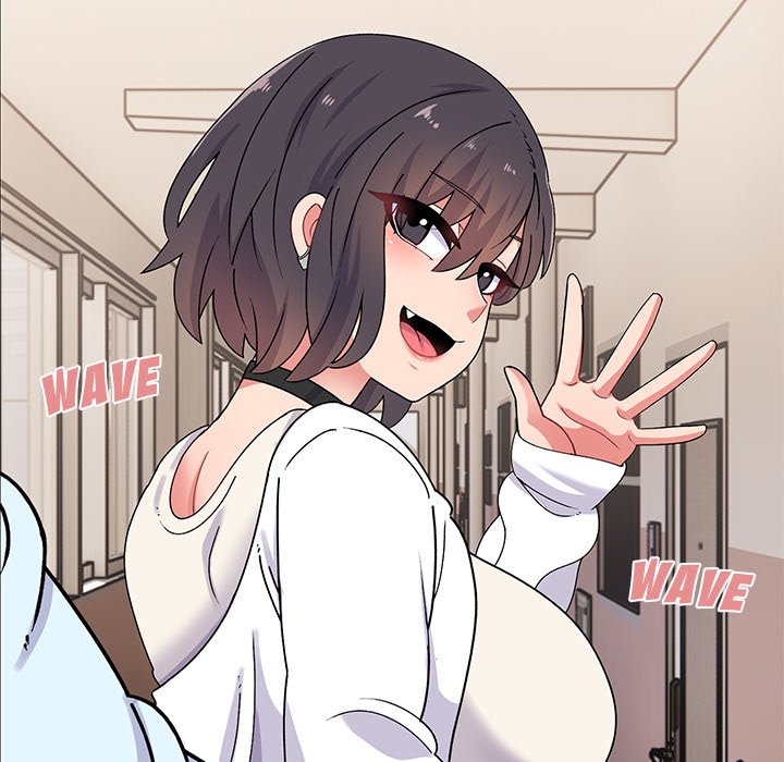 Life with Mia - episode 16 - 89