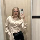 @savelyeva_68