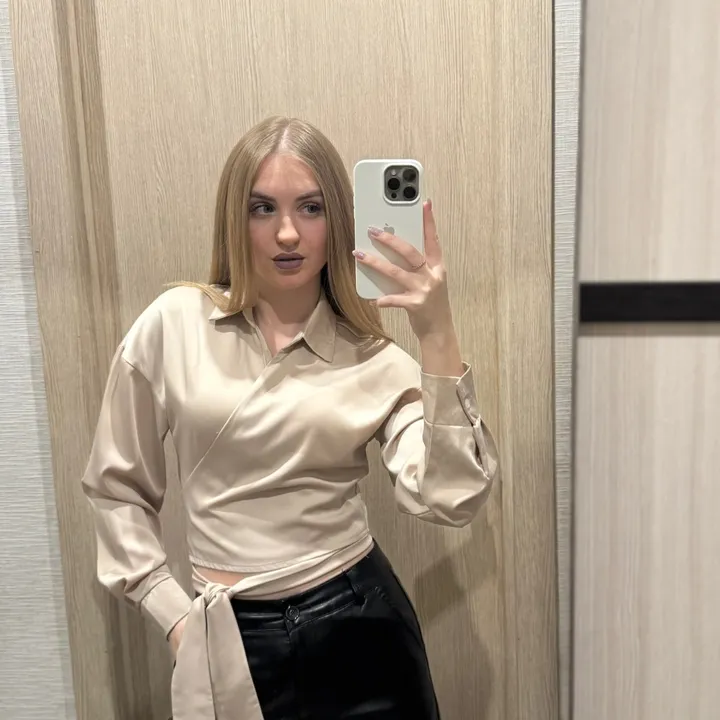 savelyeva_68
