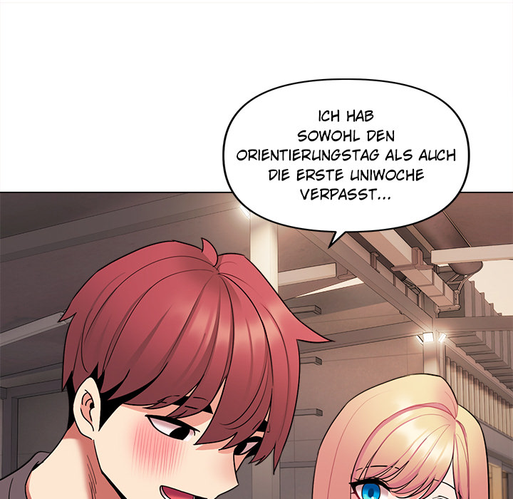 Plötzlich Insider - episode 83 - 62