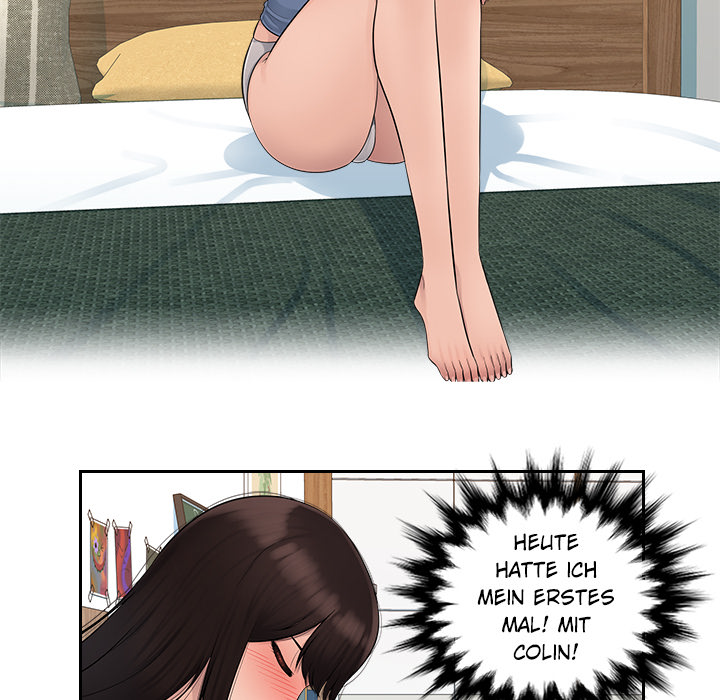 Bürobegierden - episode 4 - 56