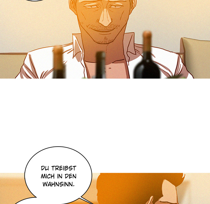 Verlorenes Paradies - episode 37 - 47