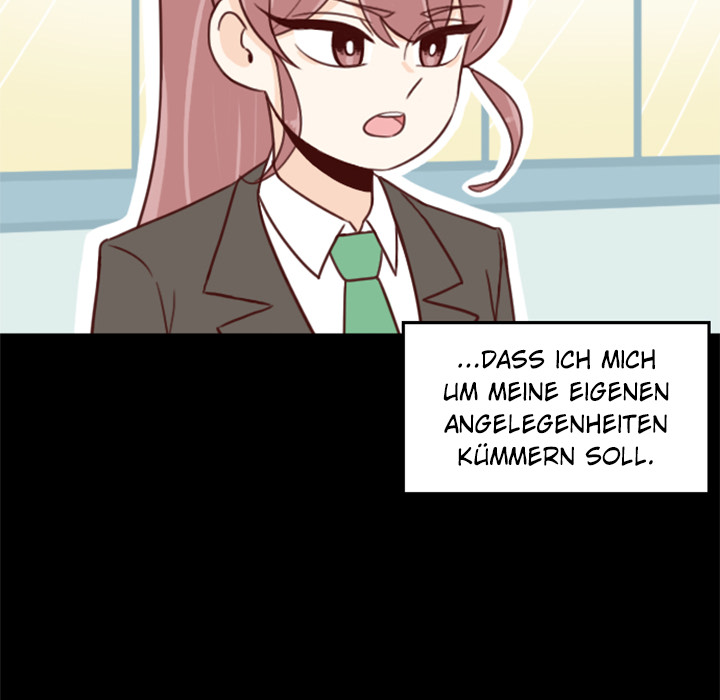 Dinge, die das Herz erwärmen - episode 15 - 83