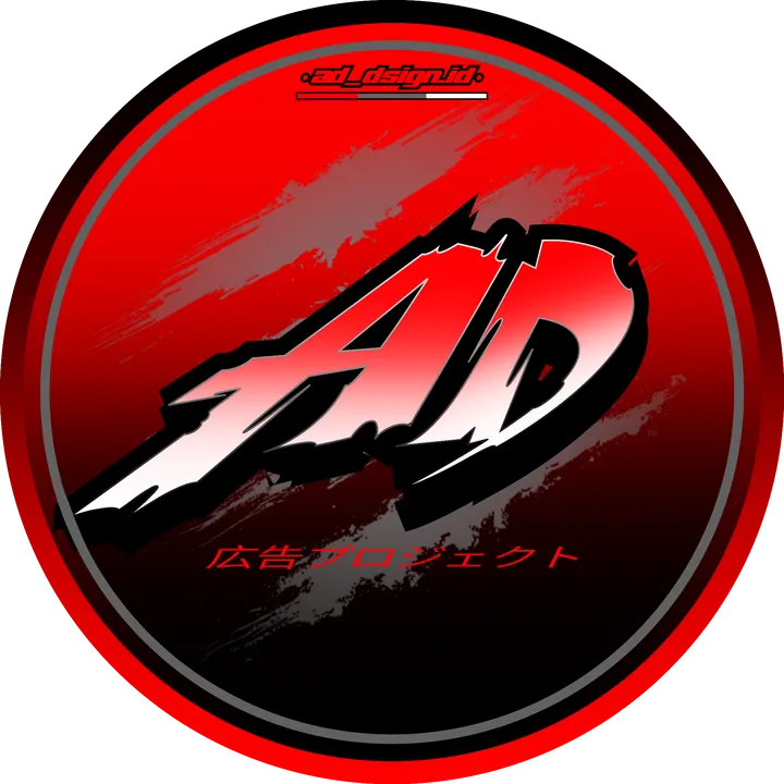 @ad_design.id