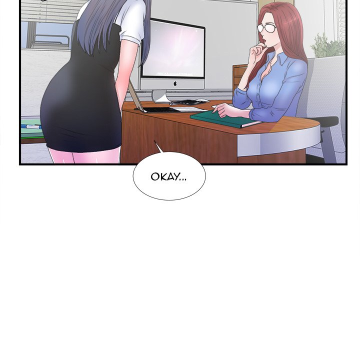 The Rookie - episode 3 - 46