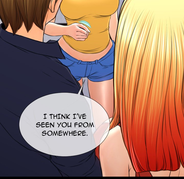 Her Toy Shop - episode 66 - 66