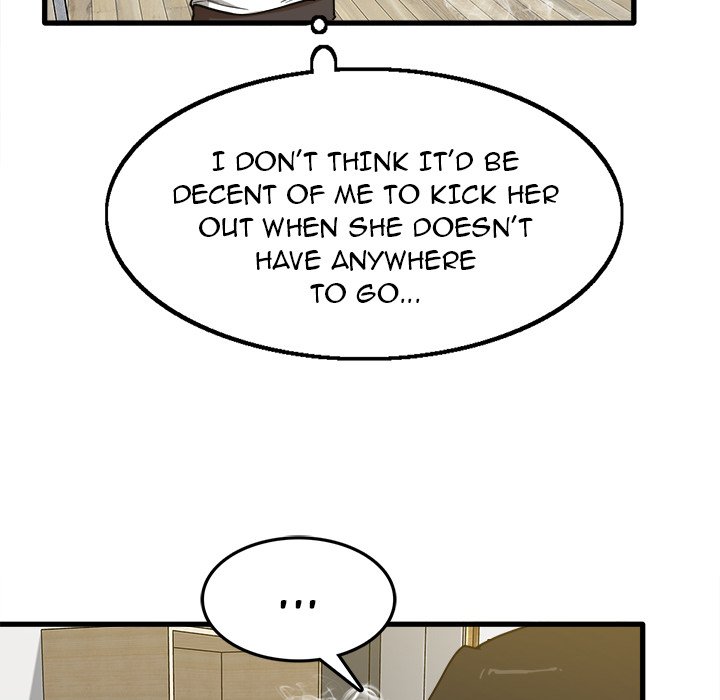 No More, No Less - episode 5 - 56