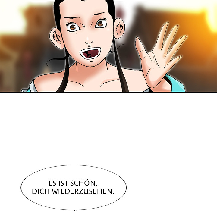 Die Reise des Gunak - episode 38 - 49