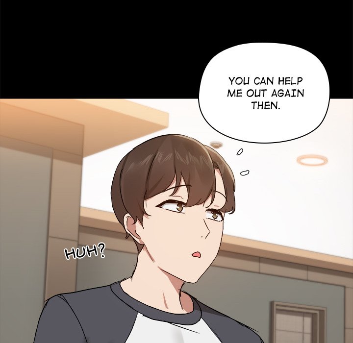 Boyfriend For Rent - episode 7 - 114