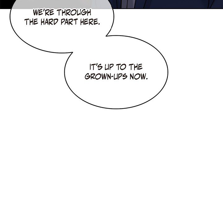 Wife for 1000 Days - episode 99 - 138