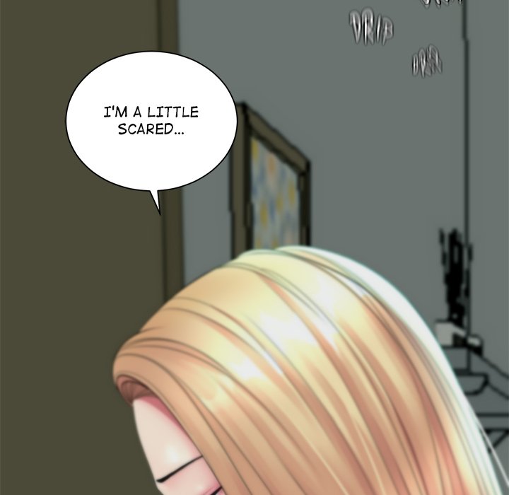Please Take Care of Her - episode 1 - 135