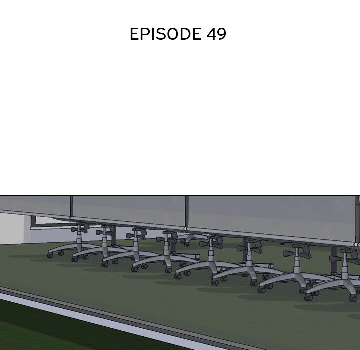 Our Exchange - episode 49 - 14