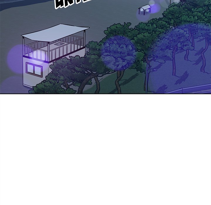 Excuse Me, This is my Room - episode 34 - 49