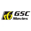 @gscmoviesmy